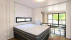 Foto 14 de Apartamento com 2 Quartos para venda ou aluguel, 110m² em Cerqueira César, São Paulo