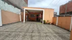 Foto 15 de Casa com 2 Quartos à venda, 160m² em Vila Teresinha, São Paulo