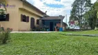 Foto 10 de Fazenda/Sítio com 3 Quartos à venda, 300m² em , Juquitiba
