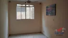 Foto 2 de Apartamento com 2 Quartos à venda, 48m² em Vila Guedes, São Paulo