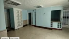 Foto 3 de Ponto Comercial com 1 Quarto para alugar, 250m² em Imbetiba, Macaé