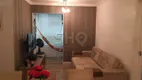 Foto 4 de Apartamento com 3 Quartos à venda, 62m² em Paraisópolis, São Paulo