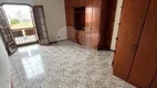 Foto 14 de Sobrado com 4 Quartos para venda ou aluguel, 235m² em Parada Inglesa, São Paulo