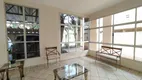 Foto 3 de Apartamento com 3 Quartos à venda, 71m² em Copacabana, Uberlândia