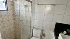 Foto 7 de Apartamento com 3 Quartos à venda, 108m² em Fátima, Fortaleza