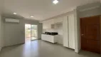 Foto 6 de Apartamento com 2 Quartos para alugar, 76m² em Jardim Novo Horizonte, Jaguariúna