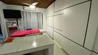 Foto 25 de Apartamento com 3 Quartos à venda, 263m² em Boqueirão, Santos
