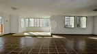Foto 37 de Apartamento com 3 Quartos à venda, 333m² em Paraíso, São Paulo