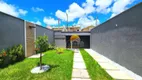 Foto 6 de Casa com 4 Quartos à venda, 150m² em Sapiranga, Fortaleza