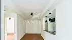 Foto 3 de Apartamento com 2 Quartos à venda, 45m² em Taboão, São Bernardo do Campo