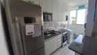 Foto 3 de Apartamento com 2 Quartos à venda, 45m² em Colina de Laranjeiras, Serra