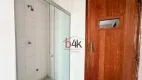 Foto 28 de Apartamento com 2 Quartos à venda, 70m² em Brooklin, São Paulo