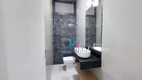 Foto 15 de Casa de Condomínio com 3 Quartos à venda, 166m² em Residencial Damha, Araraquara