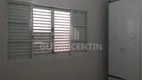 Foto 9 de Casa com 3 Quartos à venda, 240m² em Jardim Brasil, Bauru