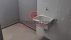 Foto 9 de Apartamento com 2 Quartos à venda, 40m² em Jardim Maringa, São Paulo