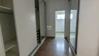 Foto 58 de Casa de Condomínio com 3 Quartos à venda, 340m² em Jardim Recanto, Valinhos
