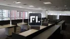 Foto 2 de Sala Comercial para alugar, 410m² em Itaim Bibi, São Paulo