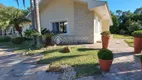 Foto 4 de Casa de Condomínio com 4 Quartos à venda, 550m² em Altos da Alegria, Guaíba