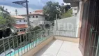 Foto 10 de Sobrado com 3 Quartos para alugar, 210m² em Brooklin, São Paulo