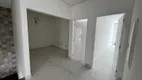 Foto 14 de Apartamento com 5 Quartos à venda, 352m² em Chapada, Manaus