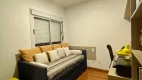 Foto 35 de Apartamento com 3 Quartos à venda, 135m² em Vila Gilda, Santo André
