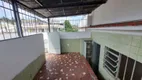 Foto 13 de Casa com 2 Quartos para alugar, 10m² em Mutondo, São Gonçalo