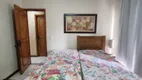Foto 17 de Apartamento com 2 Quartos à venda, 70m² em  Vila Valqueire, Rio de Janeiro