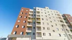 Foto 2 de Apartamento com 2 Quartos à venda, 49m² em Jardim Caiubi, Itaquaquecetuba