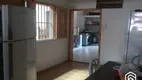 Foto 12 de Casa com 3 Quartos à venda, 260m² em Cidade Nova, Teresina