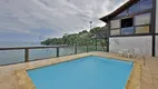 Foto 8 de Casa com 6 Quartos à venda, 738m² em Ponta Leste, Angra dos Reis