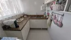 Foto 25 de Apartamento com 2 Quartos à venda, 85m² em São Domingos, Niterói