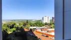 Foto 7 de Apartamento com 3 Quartos à venda, 75m² em Gleba Palhano, Londrina