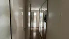 Foto 10 de Apartamento com 3 Quartos à venda, 172m² em Morumbi, São Paulo