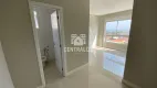 Foto 16 de Apartamento com 3 Quartos à venda, 125m² em Órfãs, Ponta Grossa