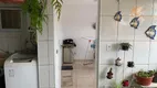 Foto 51 de Apartamento com 2 Quartos à venda, 395m² em Jardim Mirante dos Ovnis, Votorantim