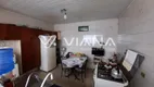 Foto 19 de Lote/Terreno à venda, 240m² em Santa Maria, São Caetano do Sul