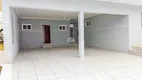 Foto 5 de Sobrado com 4 Quartos à venda, 248m² em Centro, Pinhais