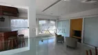 Foto 18 de Cobertura com 3 Quartos à venda, 287m² em Brooklin, São Paulo