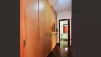 Foto 14 de Apartamento com 3 Quartos para alugar, 150m² em Vila Gilda, Santo André