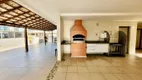 Foto 11 de Apartamento com 2 Quartos à venda, 82m² em Itapuã, Vila Velha