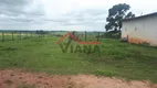 Foto 7 de Fazenda/Sítio com 2 Quartos à venda, 1000m² em Area Rural de Rio das Pedras, Rio das Pedras