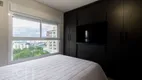 Foto 42 de Apartamento com 3 Quartos à venda, 119m² em Alto de Pinheiros, São Paulo
