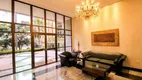 Foto 26 de Apartamento com 4 Quartos à venda, 110m² em Buritis, Belo Horizonte