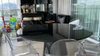Foto 5 de Apartamento com 4 Quartos para alugar, 241m² em Água Branca, São Paulo