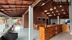 Foto 26 de Casa com 3 Quartos à venda, 250m² em Clube dos Oficiais, Suzano