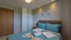 Foto 6 de Apartamento com 2 Quartos à venda, 65m² em Porto de Galinhas, Ipojuca