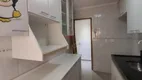 Foto 19 de Apartamento com 3 Quartos à venda, 65m² em Jardim Botucatu, São Paulo