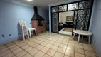 Foto 2 de Casa com 3 Quartos à venda, 277m² em Parque Residencial Comendador Mancor Daud, São José do Rio Preto