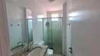 Foto 12 de Cobertura com 4 Quartos à venda, 148m² em Ouro Preto, Belo Horizonte