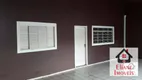 Foto 2 de Casa com 2 Quartos à venda, 275m² em Vila Real, Hortolândia